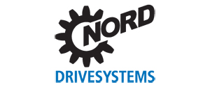logo NORD Motorreductores SA